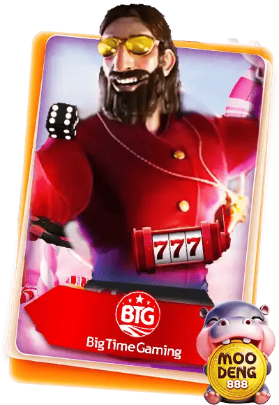 btg