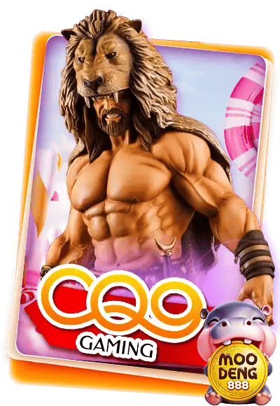 cq9