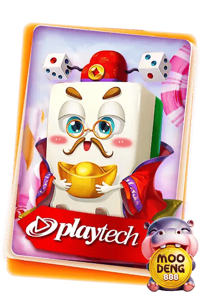 play
