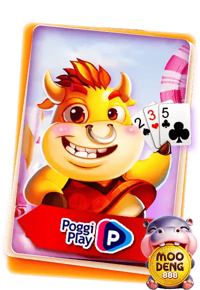 poggi