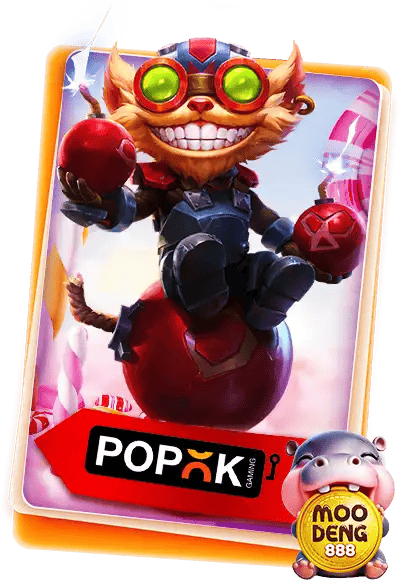 pop