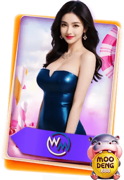 wm