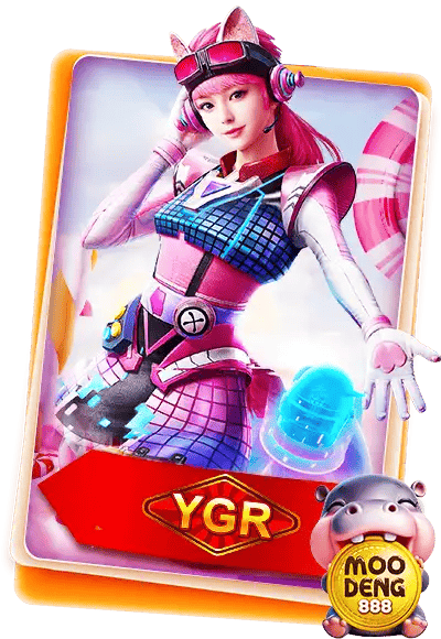 ygr